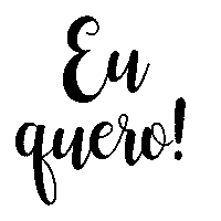 saturn eu quero Sticker