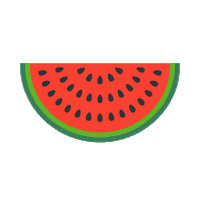 Food Summer Sticker by Lidl Ireland
