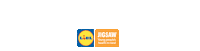 Lidlireland friend support listen mentalhealth Sticker