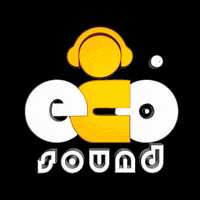 ecosound ecosound eco sound GIF
