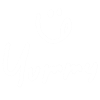 Yummy Sticker