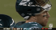 2018 Nfl Football GIF by NFL