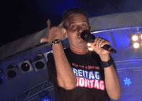 3 tage wach mallorca GIF by Peter Wackel