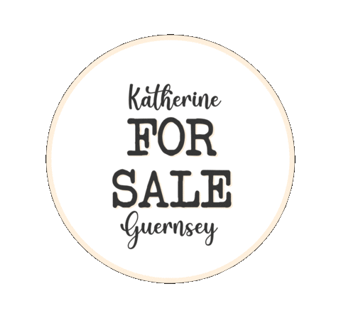 keguernsey giphyupload real estate realtor realestate Sticker