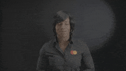 Happy France GIF by Mastercard