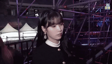 KPOPLOVENET giphyupload GIF