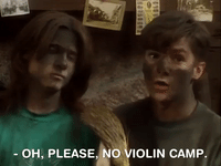 salute your shorts nicksplat GIF