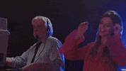 Camera Man GIF by Wilder Woods