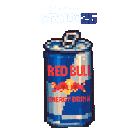 Comic Con Sticker by CCXP