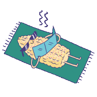 Ccxp Mexico Sticker by CCXP