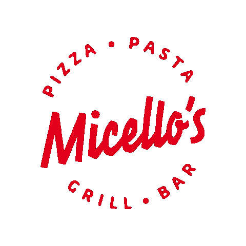 MicellosLeipzig giphygifmaker pizza leipzig eventpool Sticker