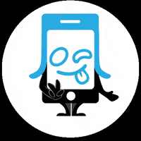 Krytoland krytoland krytolandsoutez krytolandcz GIF