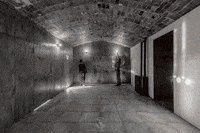 ruheca arquitectura valladolid rehabilitacion ruheca GIF