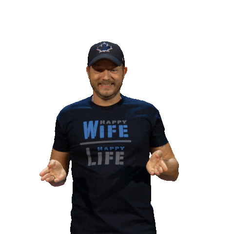 mariobarth giphyupload Sticker