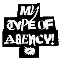 Sticker by LIVING CONCEPT