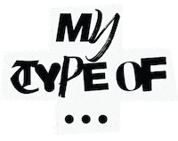 Sticker by LIVING CONCEPT