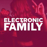 dance tmobile GIF by T-Mobile Unlimited