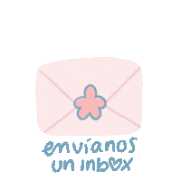 Message Order Now Sticker