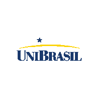UniBrasil brasil uni faculdade universidade Sticker
