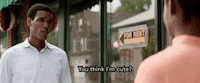 barack obama GIF by Refinery 29 GIFs