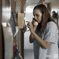 GIF by BBC America