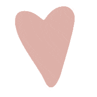 Sticker by Modare Ultraconforto