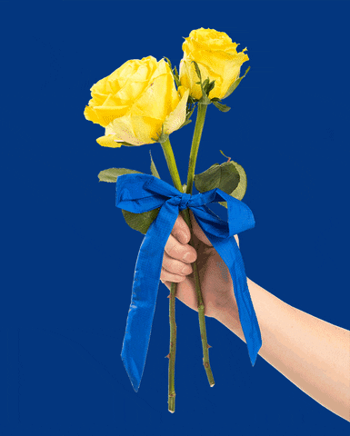 art love GIF by Bas Kosters