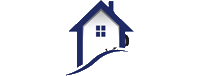 Mortgage Sticker by BOE_Kentucky
