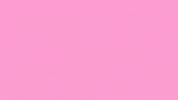 Girl Pink GIF by ArmyPink