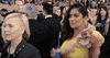 Salma Hayek Sag Awards 2017 GIF by Actor Awards
