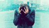 shame GIF