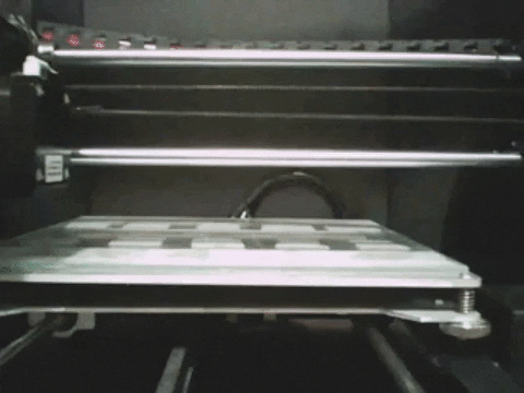 botinabox giphygifmaker timelapse 3d printing additive manufacturing GIF