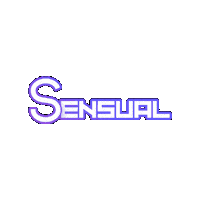 bachazouk bachata bachata sensual sensual bachata bachazouk Sticker