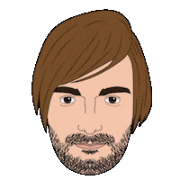electronic music party Sticker by Domix