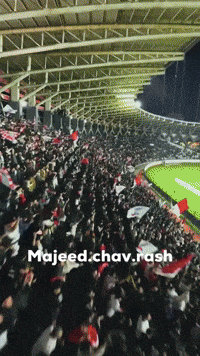 Kurdistan Iraq GIF