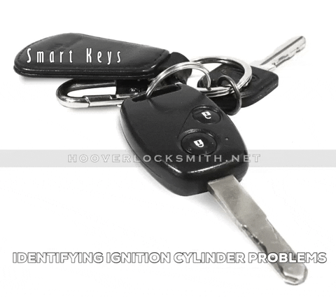 HooverLocksmith giphygifmaker emergency locksmith emergency lock out hoover broken key extraction hoover GIF