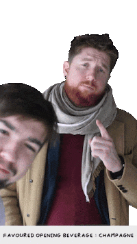Unconventionalbubblesso8Ms8 Sticker by Stunning or nothing
