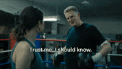 Selena Gomez GIF by HULU