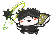 Kimetsu No Yaiba Kill Sticker by yomoyeah