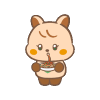 Gidle Miyeon Sticker