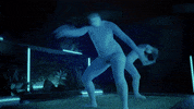 Listen Music Video GIF by Aly & AJ
