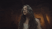 Sad Girl GIF by SOULFIA