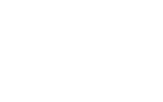 blankspacelimited blank space blankspace blankspacecreate blank space create Sticker
