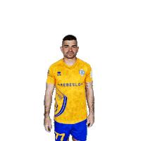 Futbal Sticker by Fortuna Liga