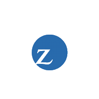 zurichnobrasil pride zurichseguros zurichbr zurich no brasil Sticker