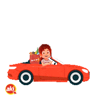 Enlinea Sticker by Súper Akí