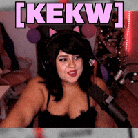 Five Nights At Freddys Laughing GIF