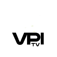 Sticker by VPItv