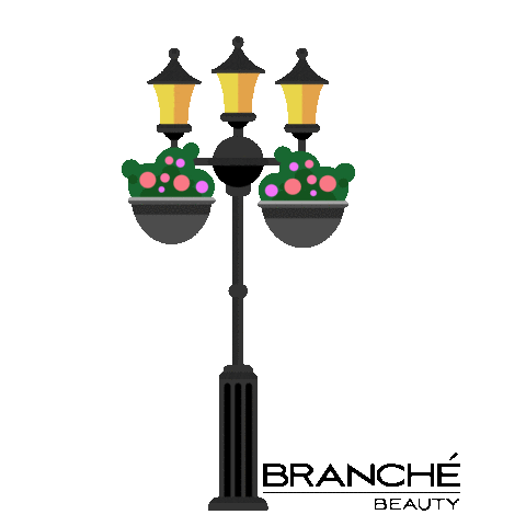 Branche_Spa giphyupload Sticker