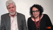 GIF by WNYC Studios